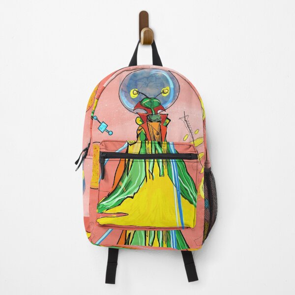 Item preview, MARTIAN designed and sold by RYANMATTA.