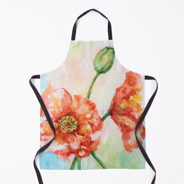 Item preview, Late Bloomer designed and sold by Tstafford.