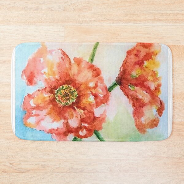 Item preview, Late Bloomer designed and sold by Tstafford.