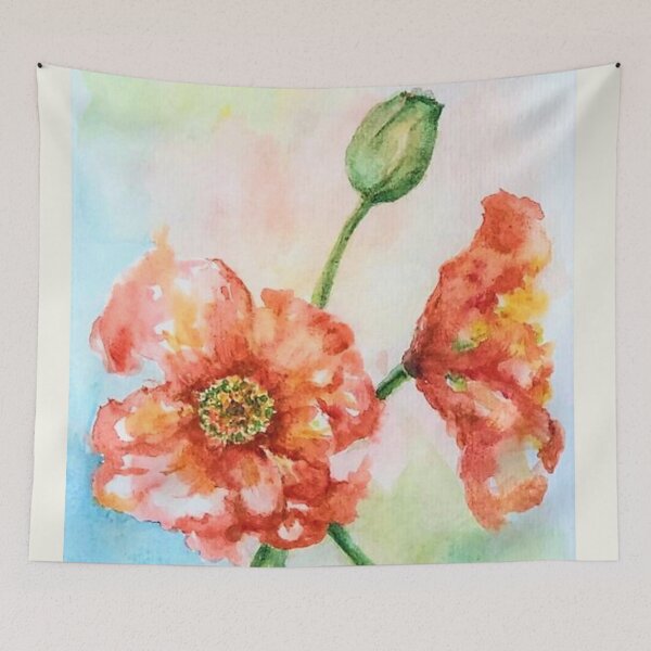 Item preview, Late Bloomer designed and sold by Tstafford.