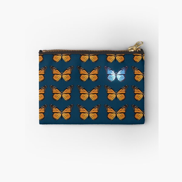 Item preview, Butterfly Emphasis designed and sold by layla del designs.