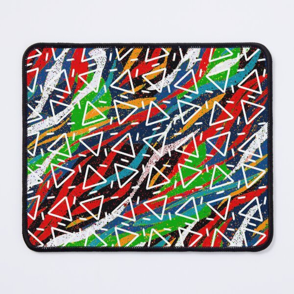Item preview, Abstract Art designed and sold by MarcSabuncu.