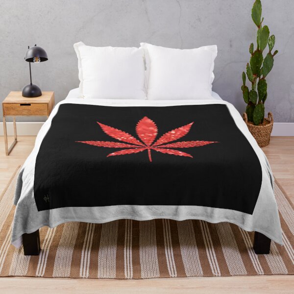 Item preview, leaf artwork designed and sold by DTSA.