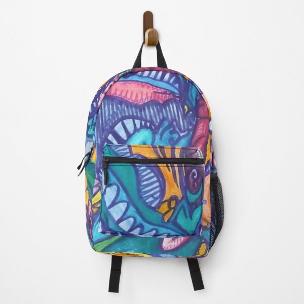 Item preview, Caught in the Surf designed and sold by jessekruze.