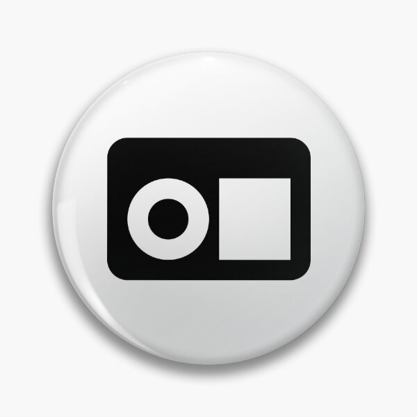 Artikelvorschau, MDI-Betamax entworfen und verkauft von GnarlyFurtardo.