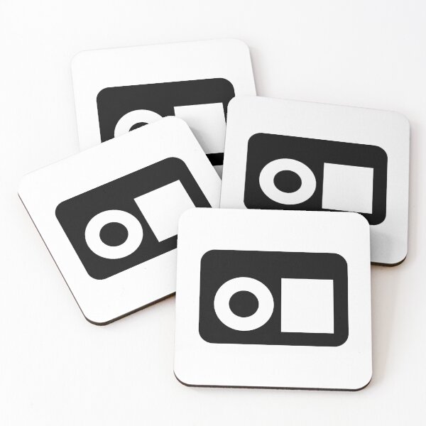 Artikelvorschau, MDI-Betamax entworfen und verkauft von GnarlyFurtardo.