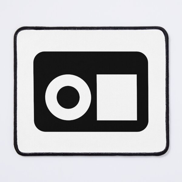 Item preview, MDI betamax designed and sold by GnarlyFurtardo.
