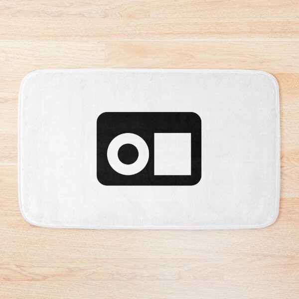Item preview, MDI betamax designed and sold by GnarlyFurtardo.