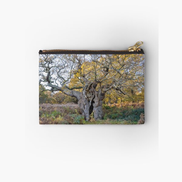Item preview, Royal Oak, Richmond Park designed and sold by Graham Prentice.