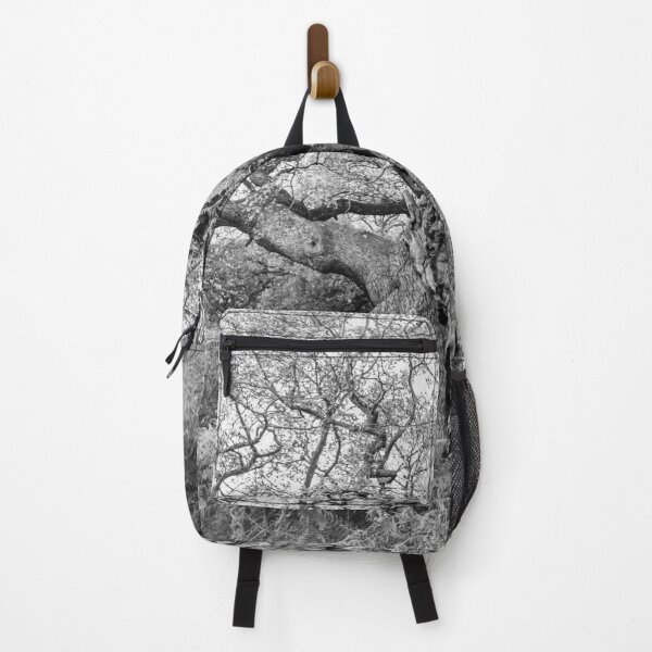 Item preview, Royal Oak, Richmond Park designed and sold by Graham Prentice.