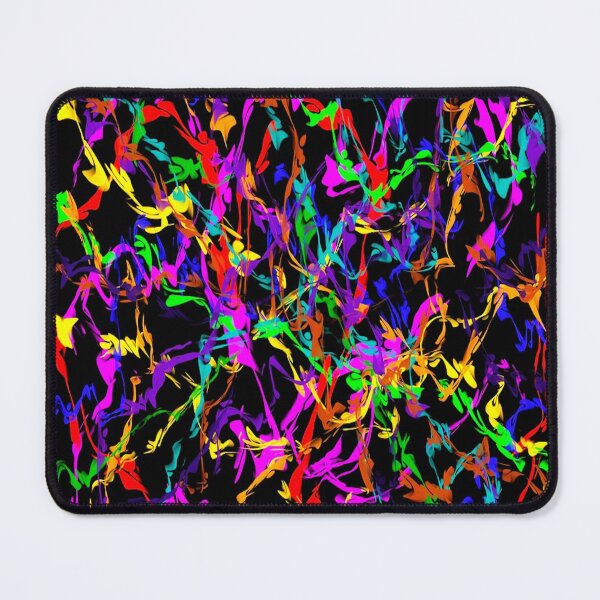 Item preview, NEW-273 designed and sold by Infopreneur1231.