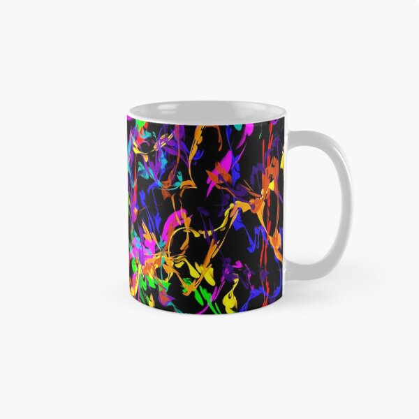 Item preview, NEW-273 designed and sold by Infopreneur1231.