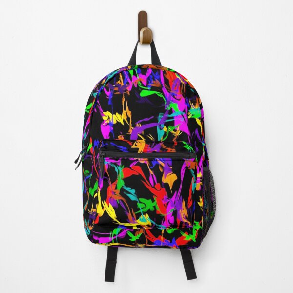 Item preview, NEW-273 designed and sold by Infopreneur1231.