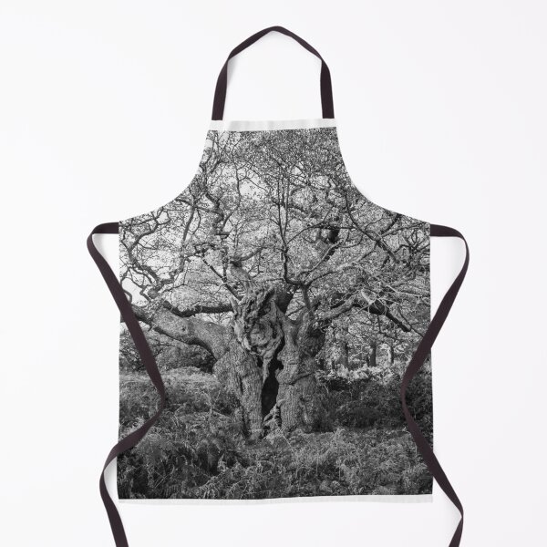 Item preview, Royal Oak, Richmond Park designed and sold by Graham Prentice.