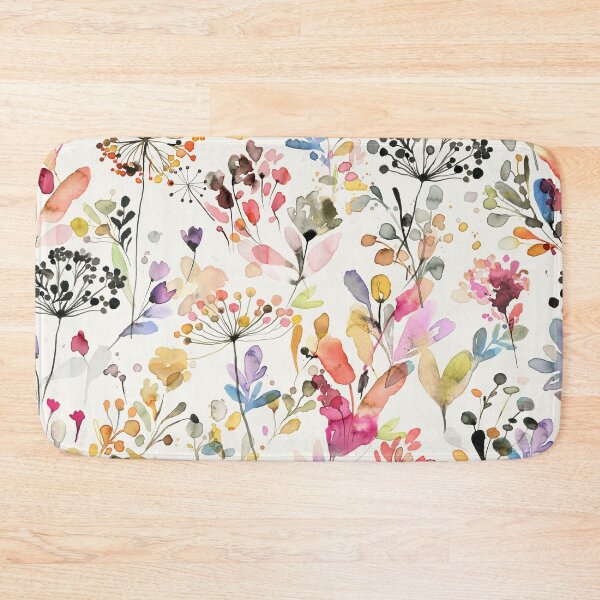 Item preview, Wild grasses Small designed and sold by ninoladesign.