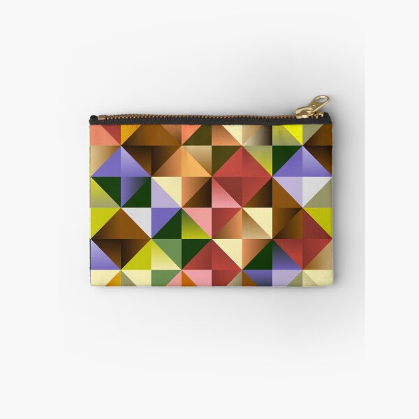 Item preview, Geometric triangles designed and sold by PaulArden.