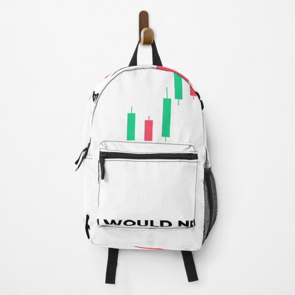 Item preview, Birthday [I WOULD NEVER TRADE YOU] White designed and sold by tfinancialleap.