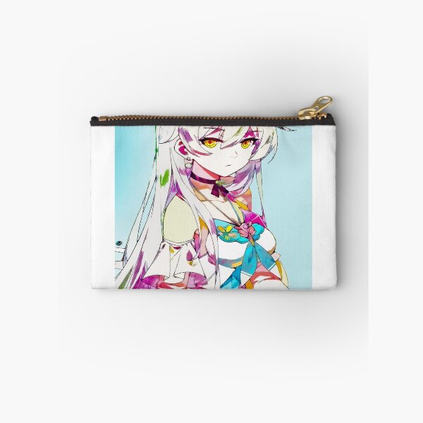 Item preview, Colorful Herrscher of the Void designed and sold by GyifinLee.