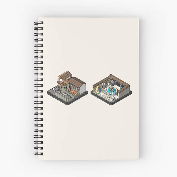 Item preview, CSGO Inferno sites (Style 1) designed and sold by MultiH.