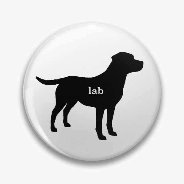 Item preview, lab designed and sold by chuckleharski.