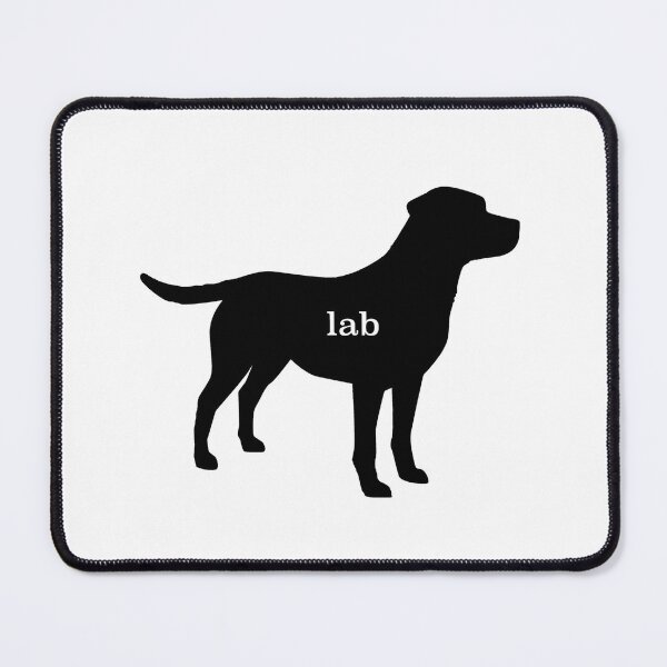 Item preview, lab designed and sold by chuckleharski.