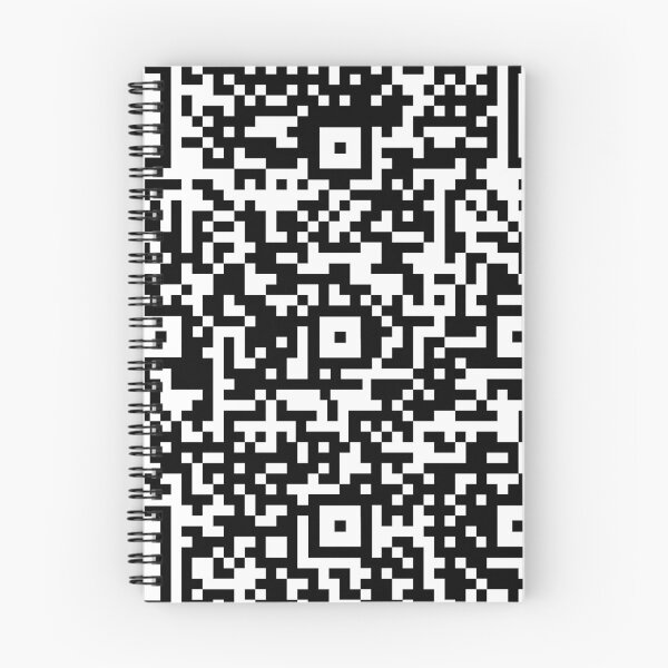 Item preview, QR Code Design  designed and sold by ShopEasy9.
