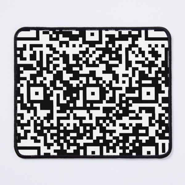 Item preview, QR Code Design  designed and sold by ShopEasy9.
