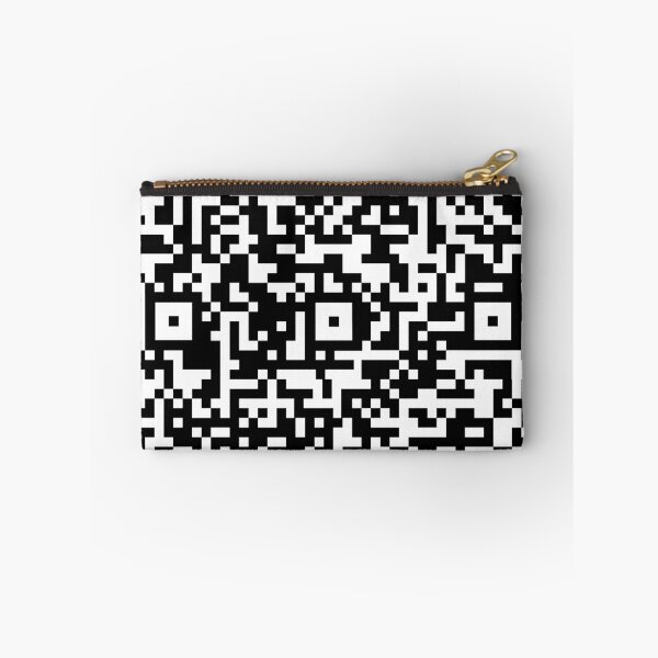 Aperçu de l'œuvre Conception de codes QR créée et vendue par ShopEasy9.