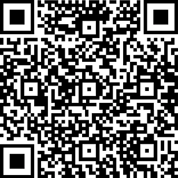 Artwork thumbnail, QR Code Design  by ShopEasy9