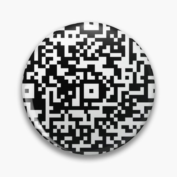 Item preview, QR Code Design  designed and sold by ShopEasy9.