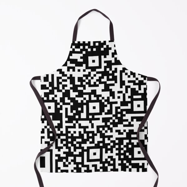 Item preview, QR Code Design  designed and sold by ShopEasy9.