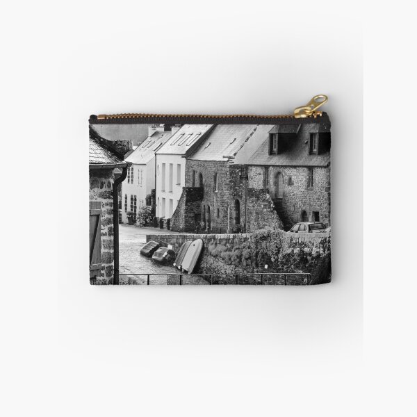 Item preview, Pier of Drellac'h designed and sold by Jean-Luc Rollier.