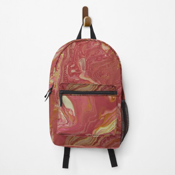 Item preview, Dahlia designed and sold by Jill Whitney.