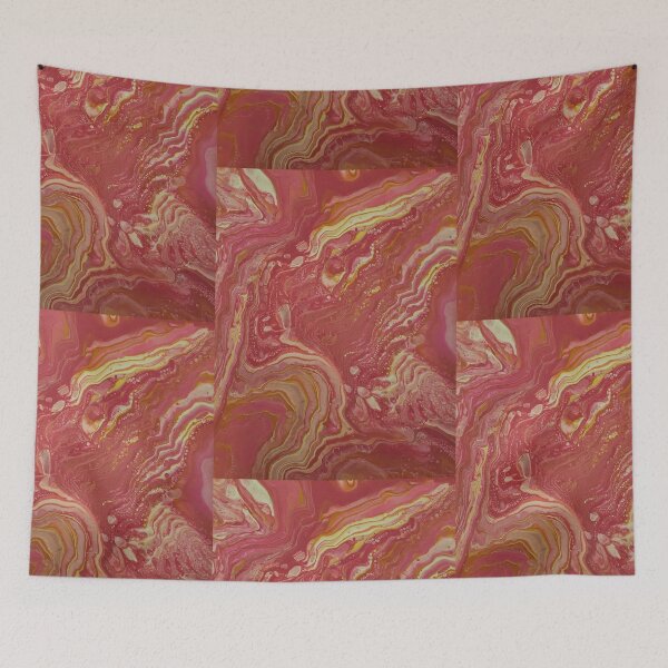 Item preview, Dahlia designed and sold by Jill Whitney.
