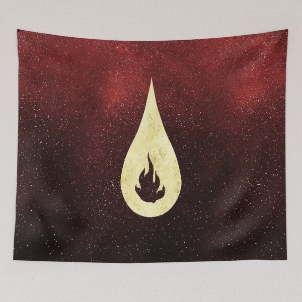 Item preview, Dnd - Celestial Sorcerer designed and sold by PatternTree.