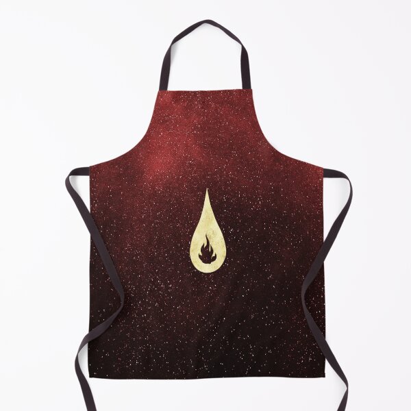 Item preview, Dnd - Celestial Sorcerer designed and sold by PatternTree.