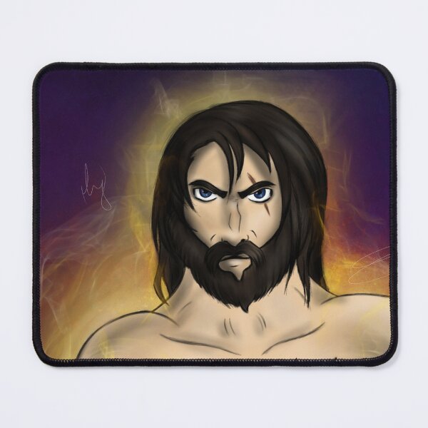 Item preview, PALADIN - EVALYSS GAMES designed and sold by Evalyss-Games.