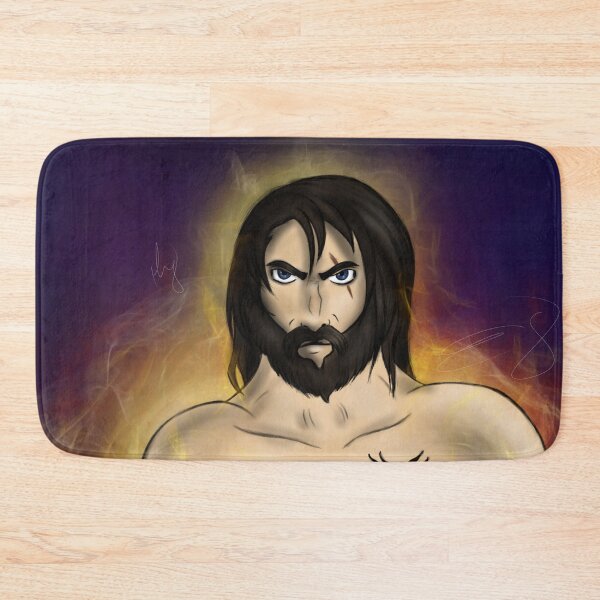 Item preview, PALADIN - EVALYSS GAMES designed and sold by Evalyss-Games.