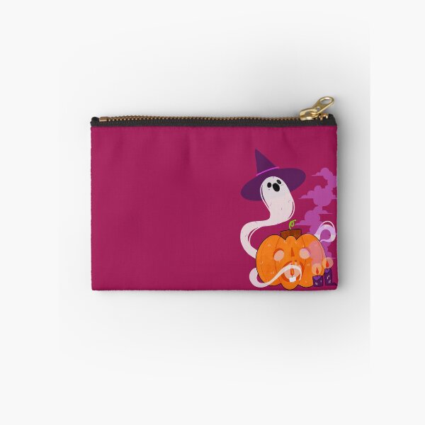 Item preview, Ghostly Greetings designed and sold by tbspofgraceart.