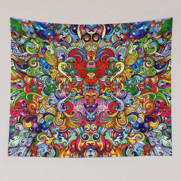 Item preview, NEW-274 designed and sold by Infopreneur1231.