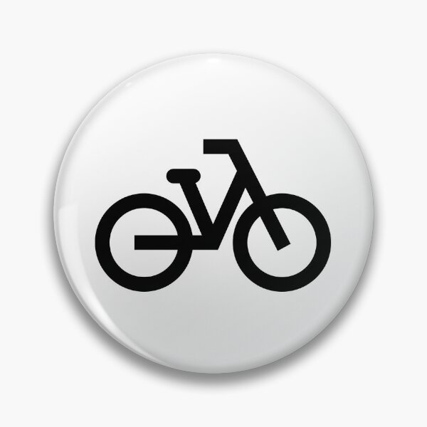 Item preview, MDI bicycle designed and sold by GnarlyFurtardo.