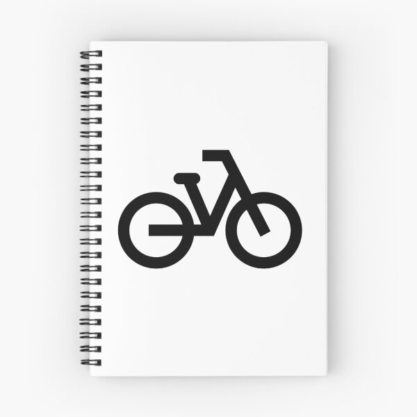 Item preview, MDI bicycle designed and sold by GnarlyFurtardo.