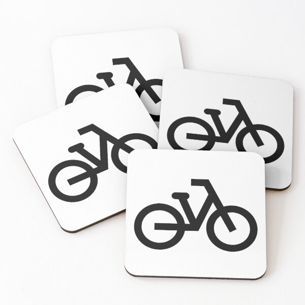 Item preview, MDI bicycle designed and sold by GnarlyFurtardo.