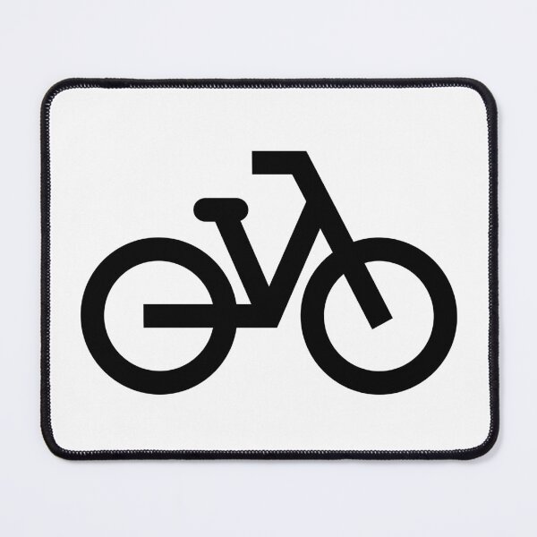 Item preview, MDI bicycle designed and sold by GnarlyFurtardo.