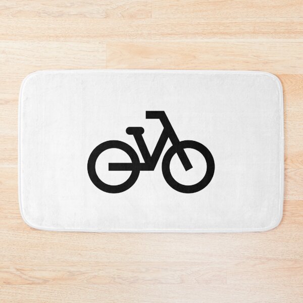 Item preview, MDI bicycle designed and sold by GnarlyFurtardo.