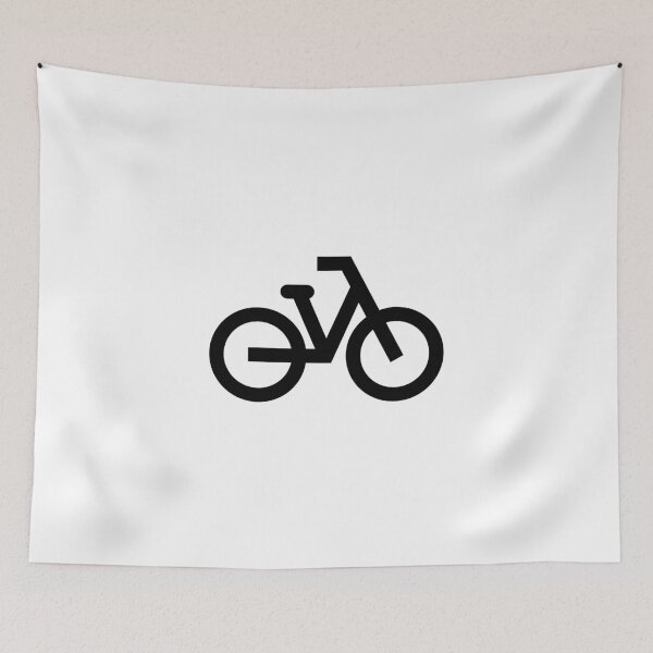 Item preview, MDI bicycle designed and sold by GnarlyFurtardo.