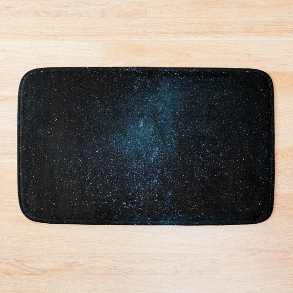 Item preview, Night Sky Celestial Star Galaxy  designed and sold by newburyboutique.