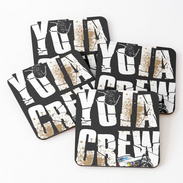 Artikelvorschau, Toyota 4X4 Shirt, Rock Crawler, Lifted Truck Shirt, Off Road T-Shirt entworfen und verkauft von Yota  Crew.