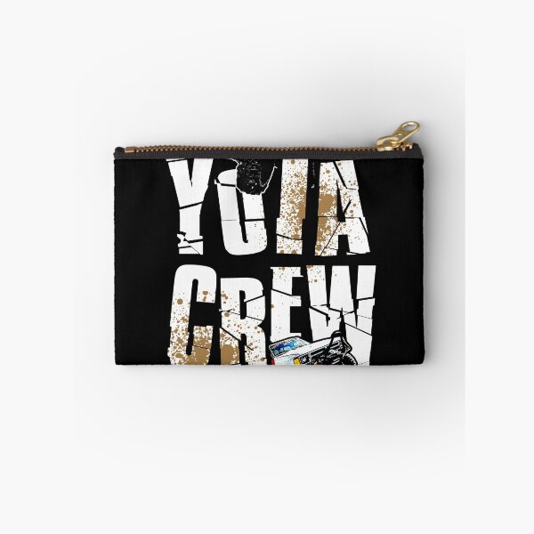 Artikelvorschau, Toyota 4X4 Shirt, Rock Crawler, Lifted Truck Shirt, Off Road T-Shirt entworfen und verkauft von Yota  Crew.