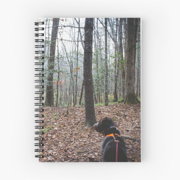 Item preview, Monty on the Overmountain Victory Trail designed and sold by Isla Creek Casuals.